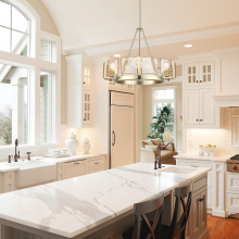 3164-6 BCB-HWG_5.jpg